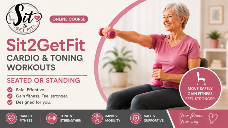 Sit2GetFit_Cardio_and_Toning
