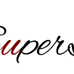 Super Seniors - Balance and Strength - 6 Weeks Course - Tuesday 9:30am 15th September 2026