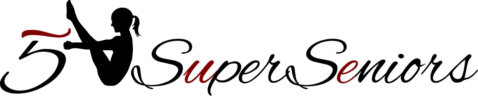 Super Seniors - Balance and Strength - 6 Weeks Course - Tuesday 9:30am 15th September 2026